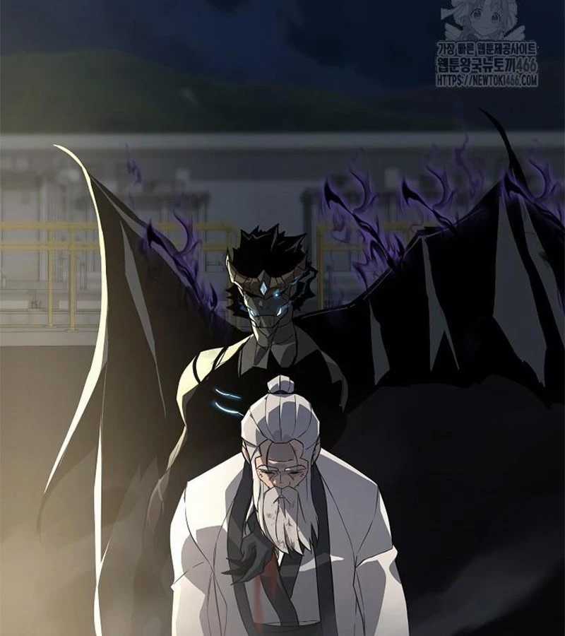 Đột Kích Giả Chapter 28 trang 27