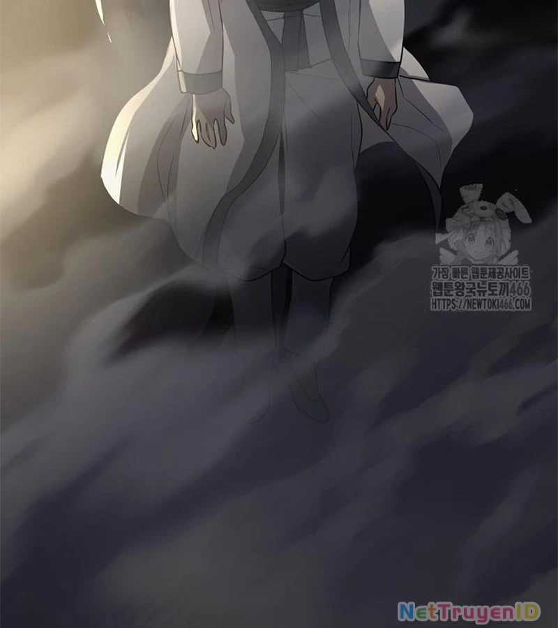 Đột Kích Giả Chapter 28 trang 28