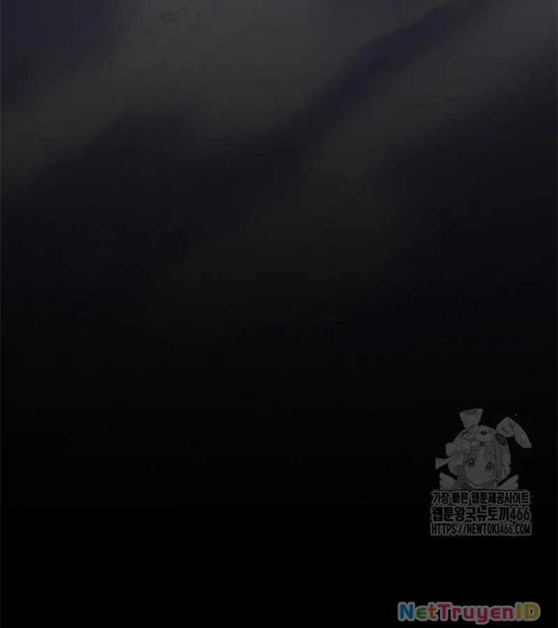 Đột Kích Giả Chapter 28 trang 29