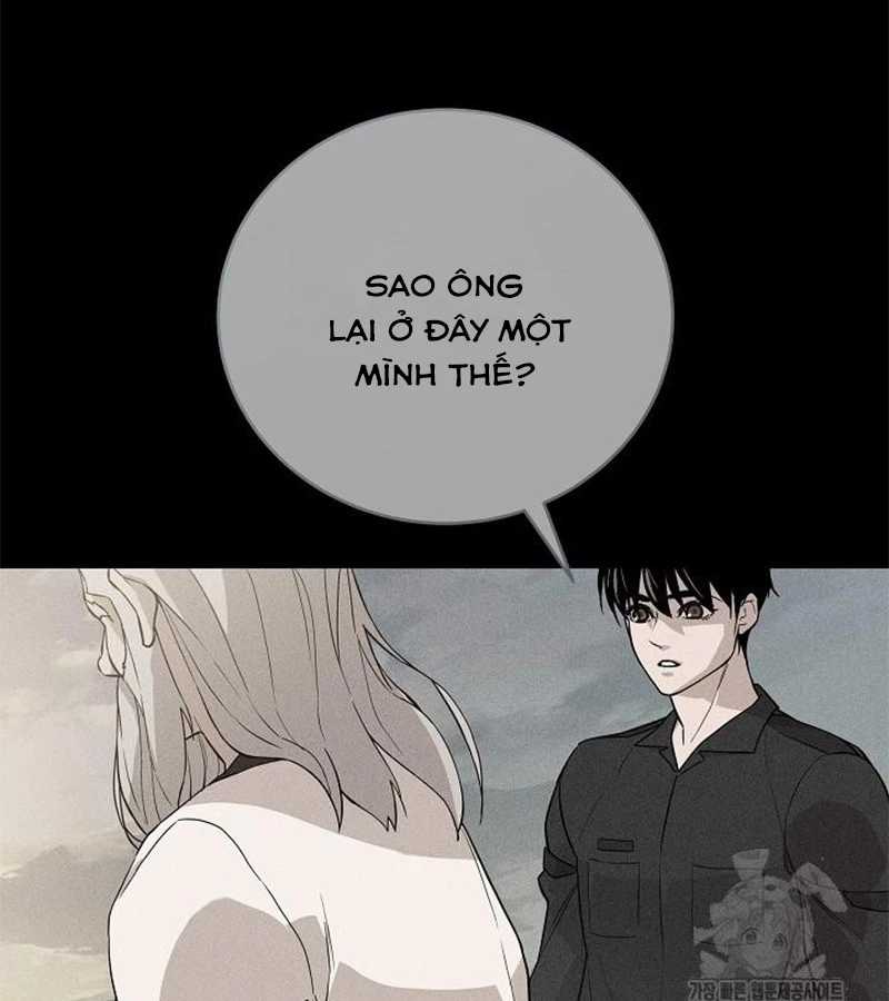 Đột Kích Giả Chapter 28 trang 3