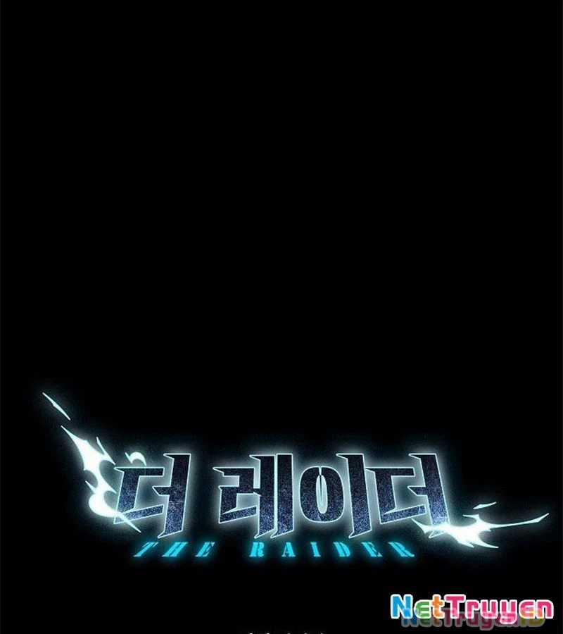 Đột Kích Giả Chapter 28 trang 30