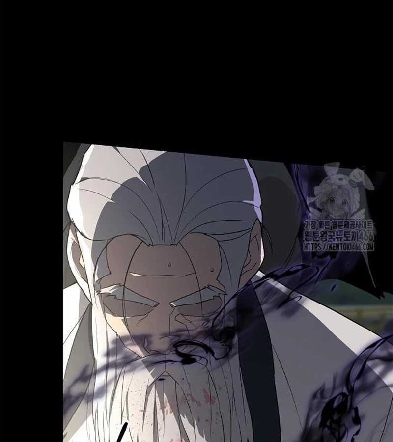 Đột Kích Giả Chapter 28 trang 32