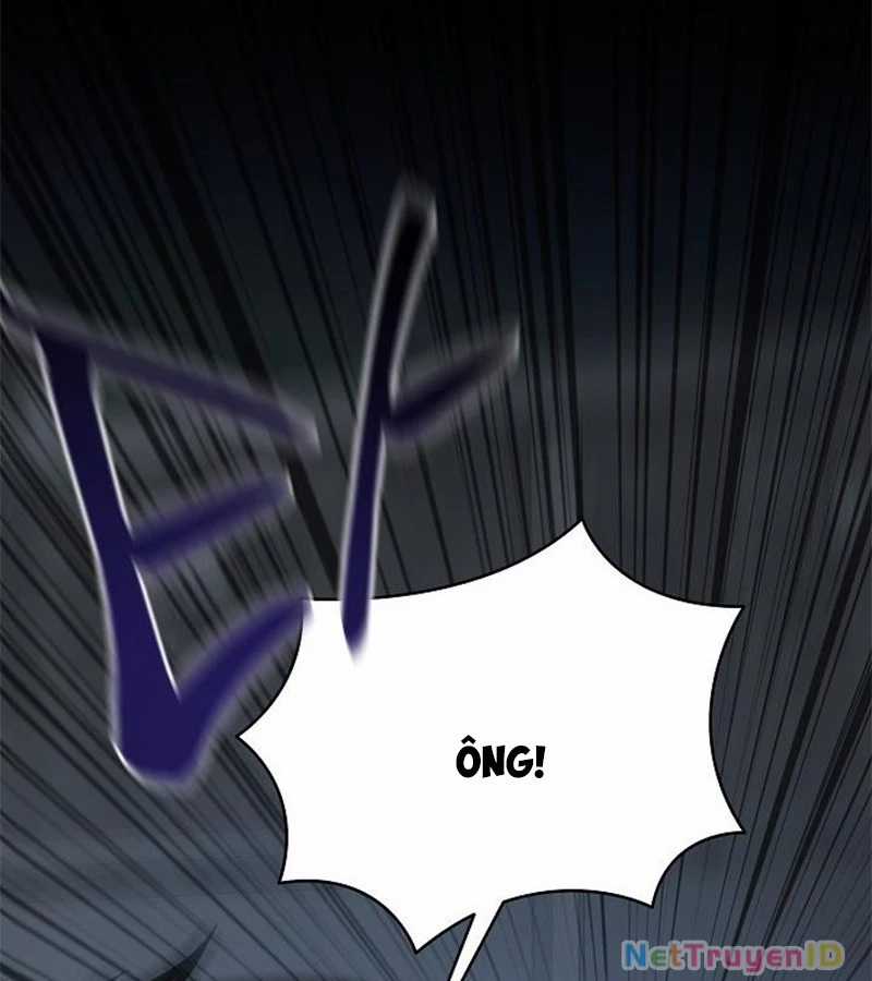 Đột Kích Giả Chapter 28 trang 34