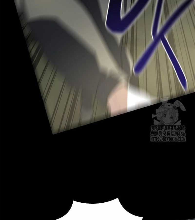 Đột Kích Giả Chapter 28 trang 36