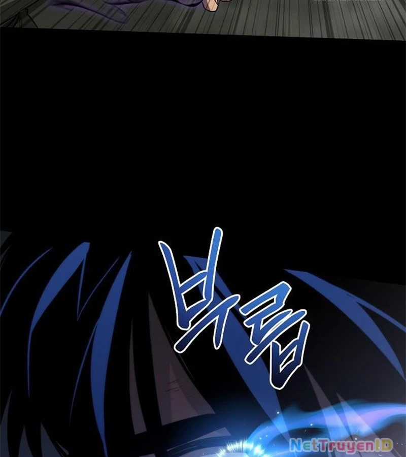 Đột Kích Giả Chapter 28 trang 38