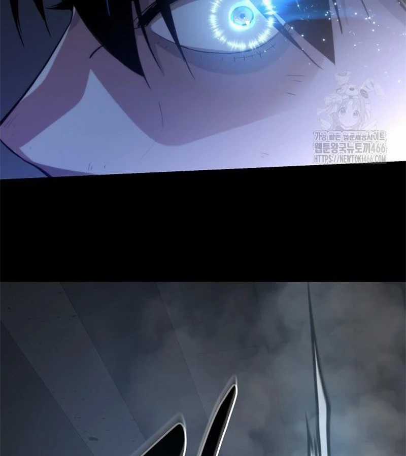 Đột Kích Giả Chapter 28 trang 39