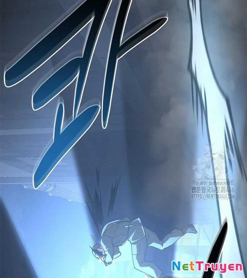 Đột Kích Giả Chapter 28 trang 40