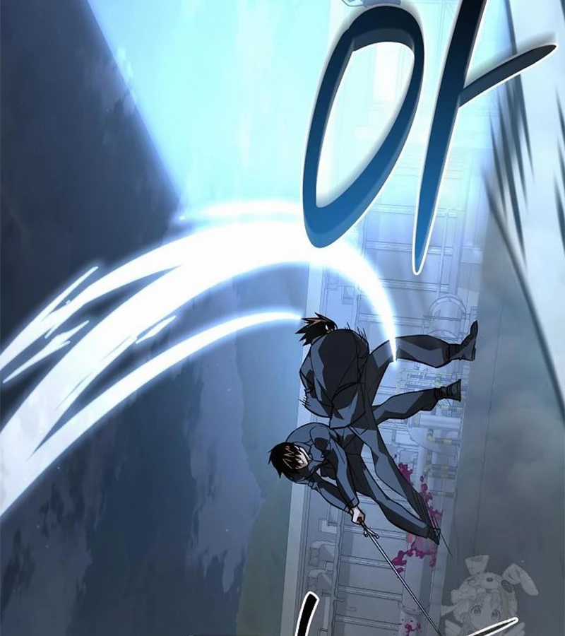 Đột Kích Giả Chapter 28 trang 41