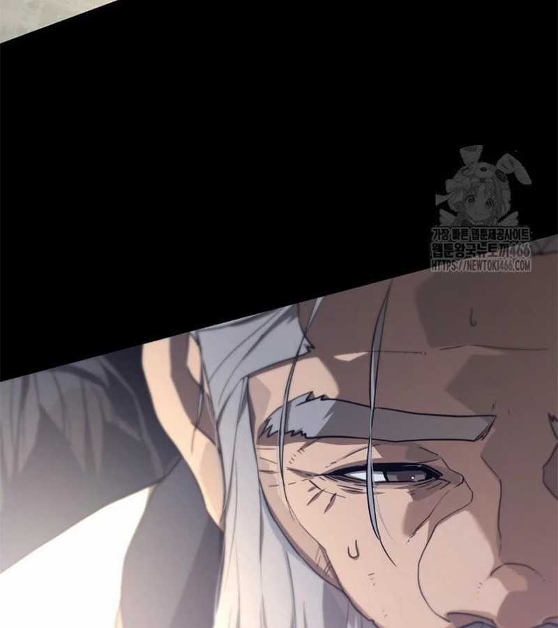 Đột Kích Giả Chapter 28 trang 43