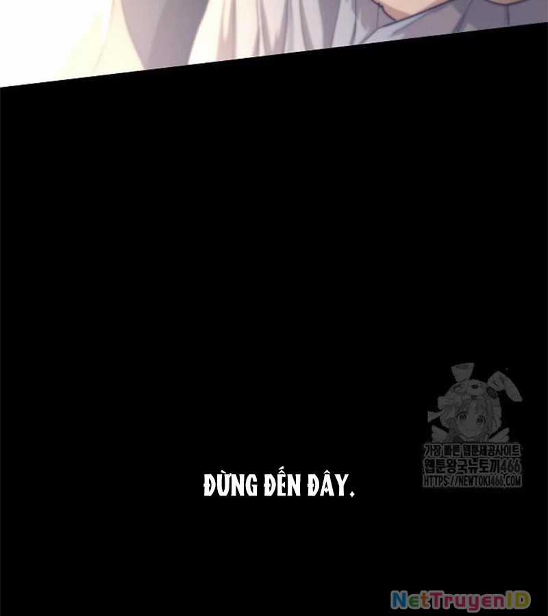 Đột Kích Giả Chapter 28 trang 44