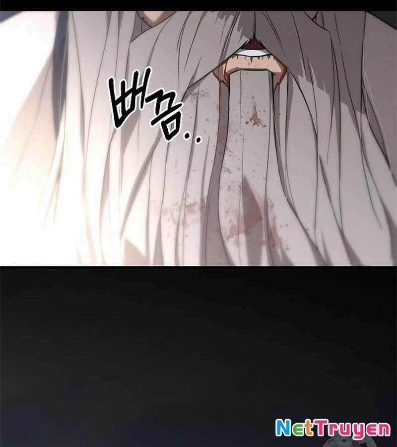 Đột Kích Giả Chapter 28 trang 45