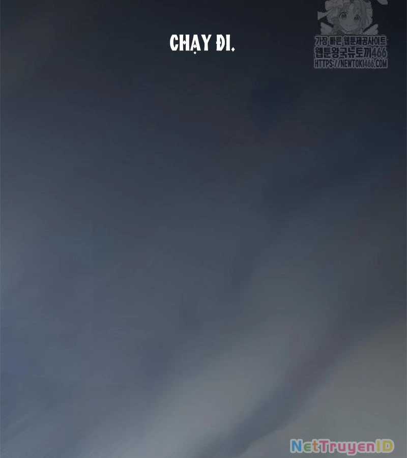 Đột Kích Giả Chapter 28 trang 46