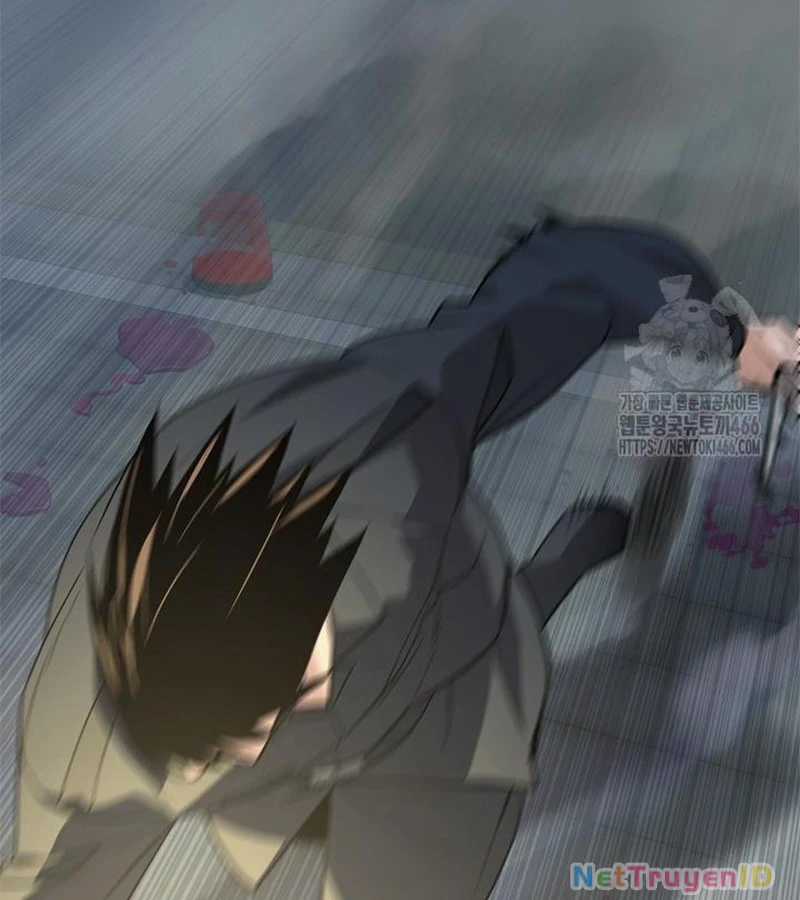 Đột Kích Giả Chapter 28 trang 47