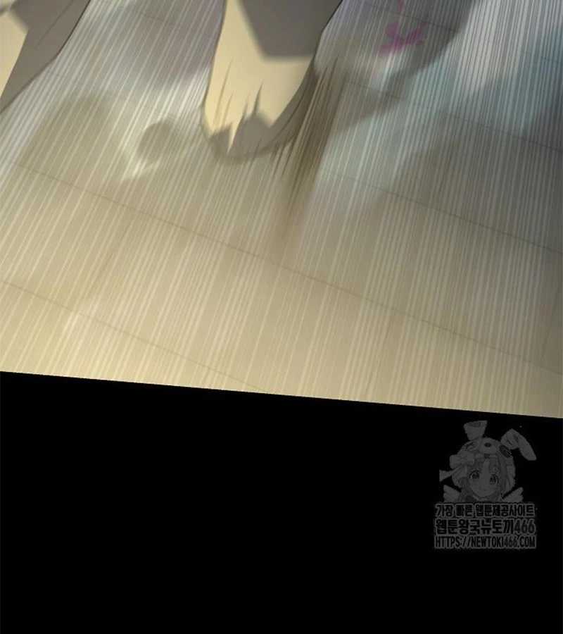 Đột Kích Giả Chapter 28 trang 48