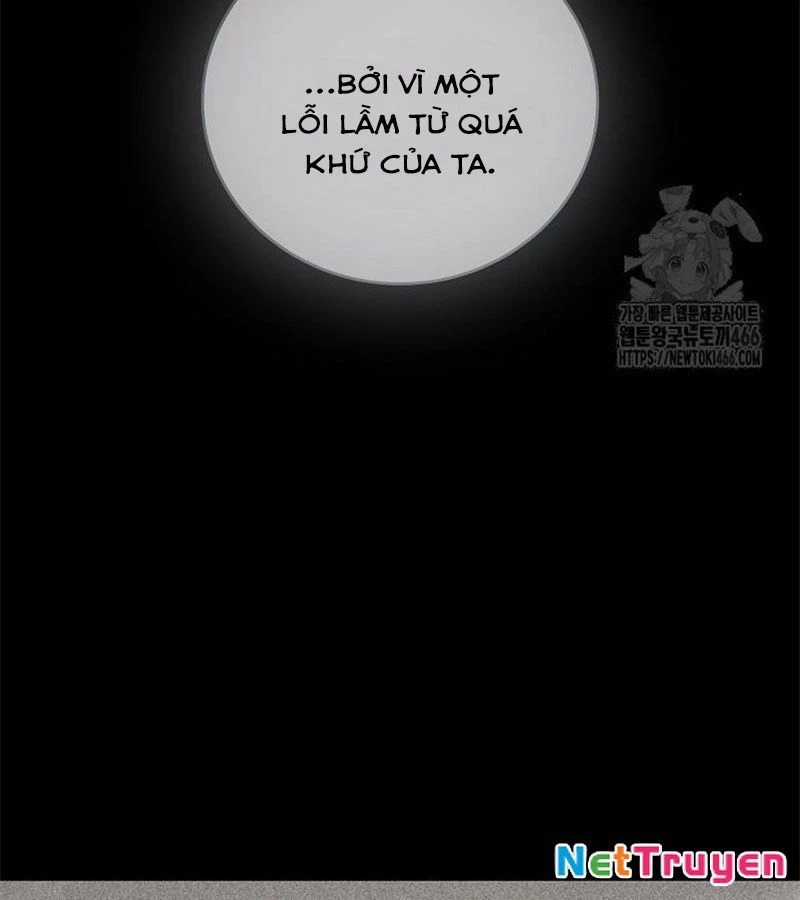 Đột Kích Giả Chapter 28 trang 5