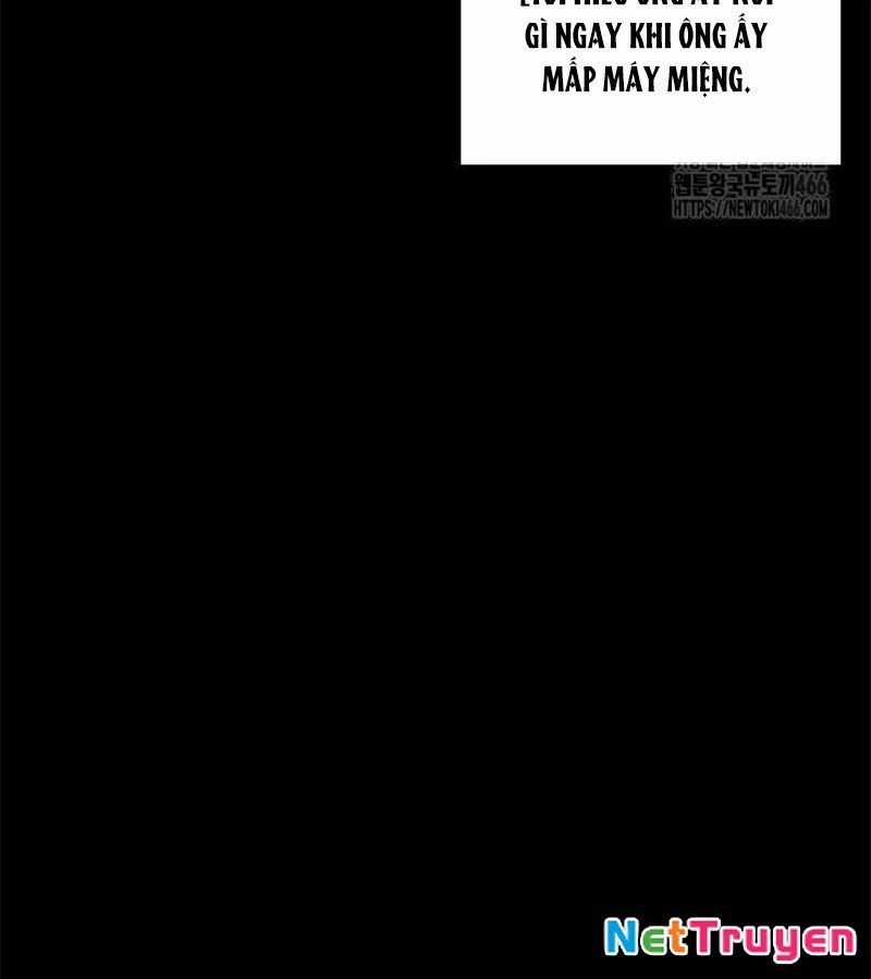 Đột Kích Giả Chapter 28 trang 50