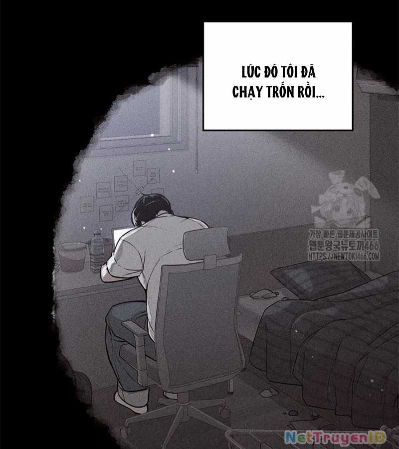 Đột Kích Giả Chapter 28 trang 51