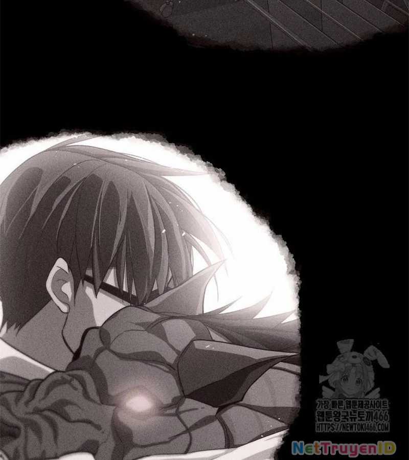 Đột Kích Giả Chapter 28 trang 52