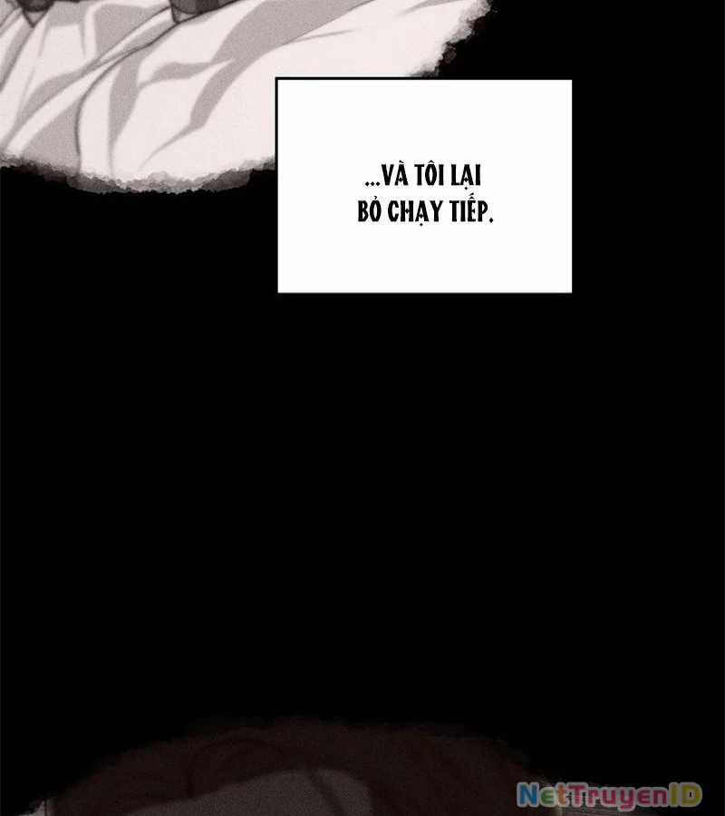 Đột Kích Giả Chapter 28 trang 53