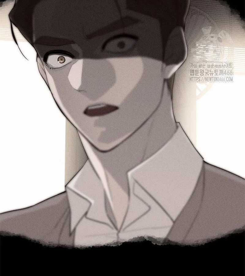 Đột Kích Giả Chapter 28 trang 54