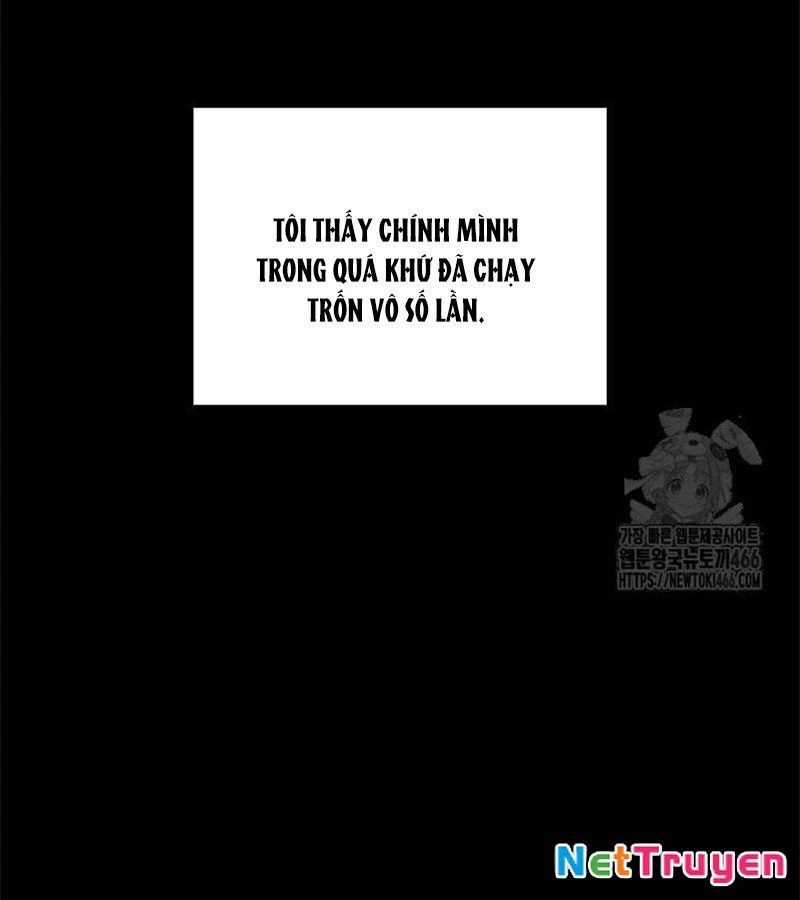 Đột Kích Giả Chapter 28 trang 55