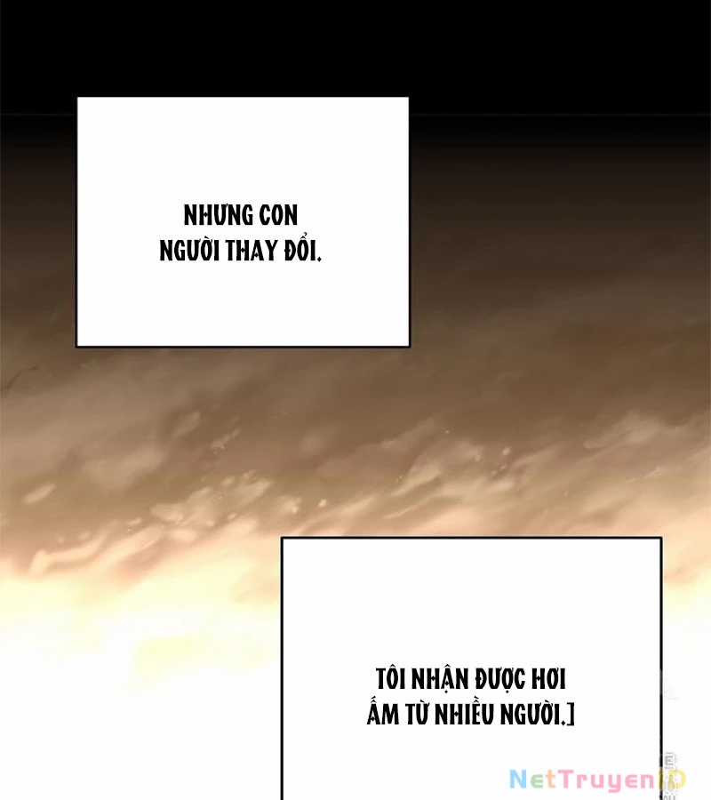 Đột Kích Giả Chapter 28 trang 56