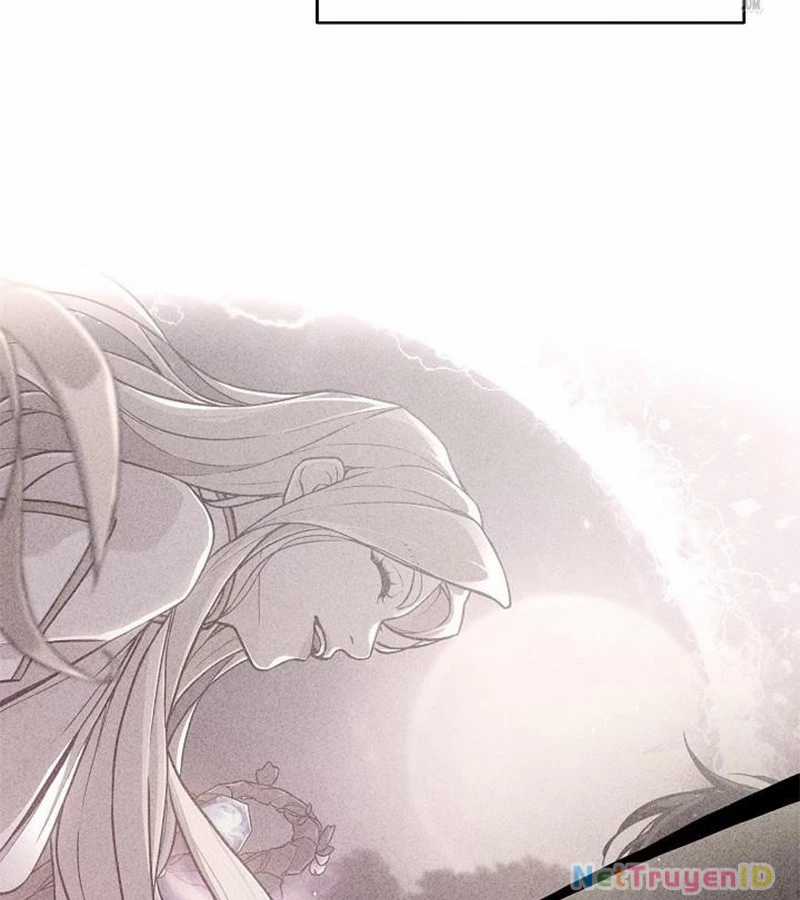 Đột Kích Giả Chapter 28 trang 57