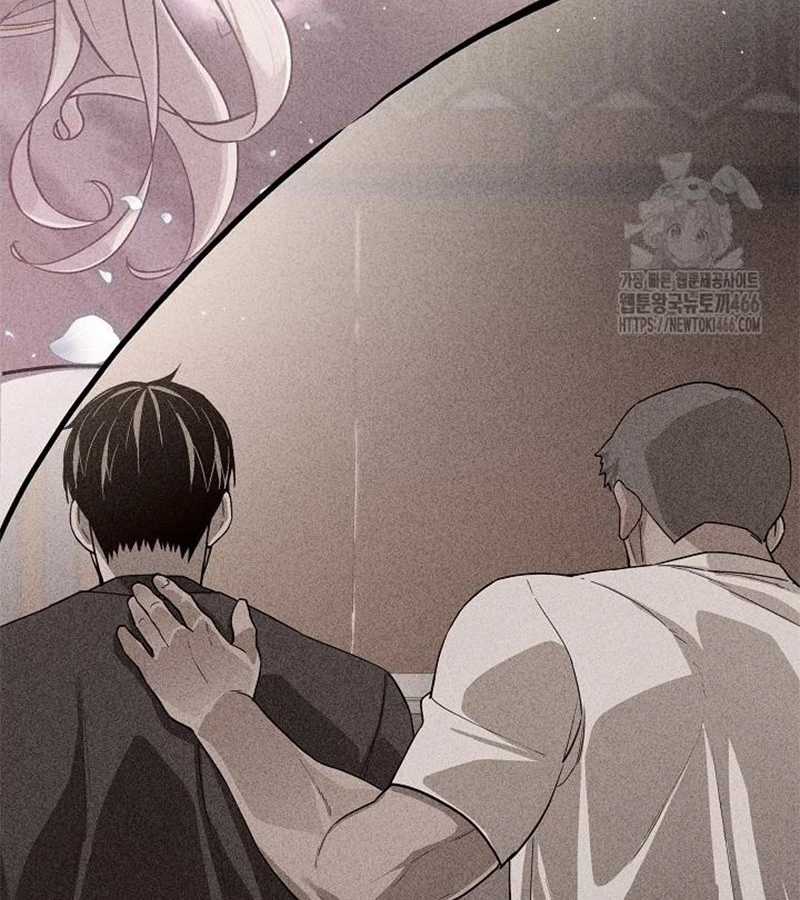 Đột Kích Giả Chapter 28 trang 58