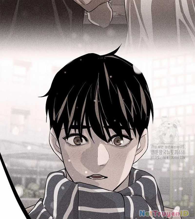 Đột Kích Giả Chapter 28 trang 59