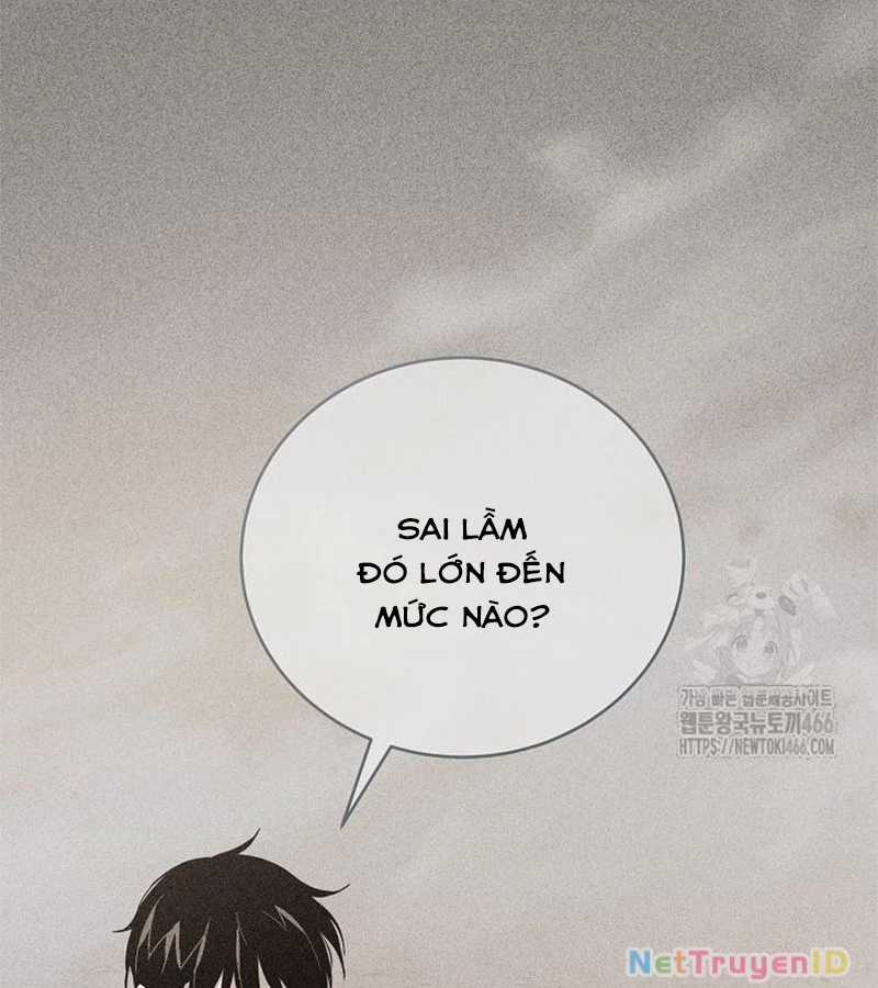 Đột Kích Giả Chapter 28 trang 6