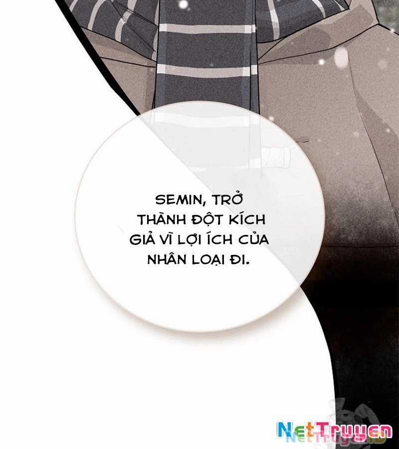 Đột Kích Giả Chapter 28 trang 60