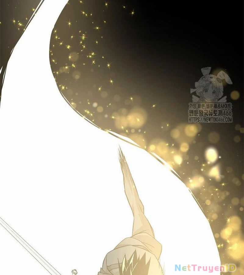 Đột Kích Giả Chapter 28 trang 62