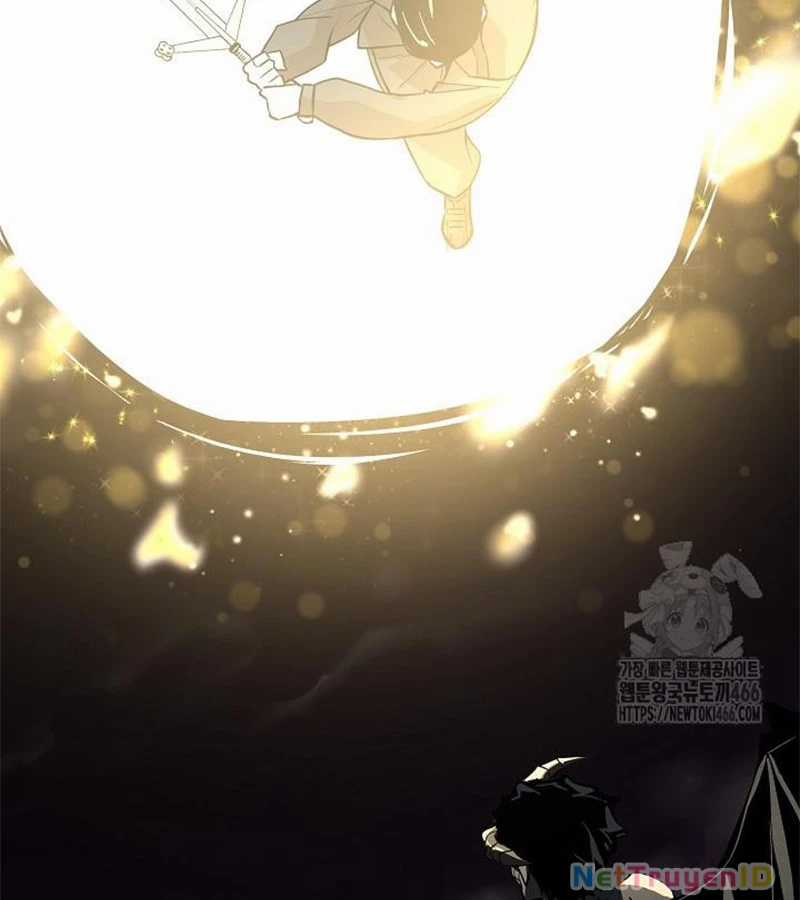 Đột Kích Giả Chapter 28 trang 63