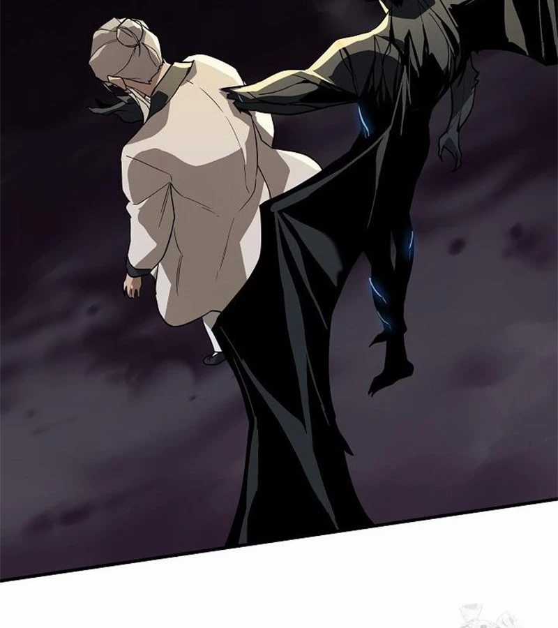 Đột Kích Giả Chapter 28 trang 64