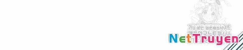 Đột Kích Giả Chapter 28 trang 65