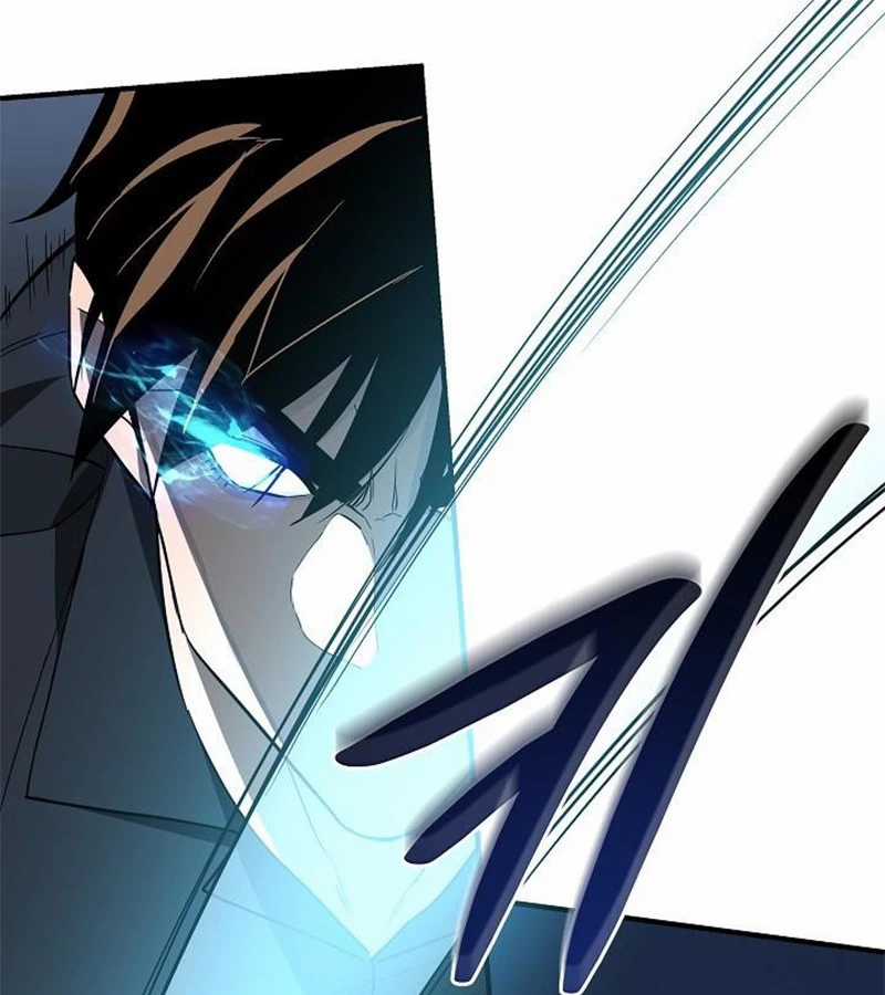 Đột Kích Giả Chapter 28 trang 66