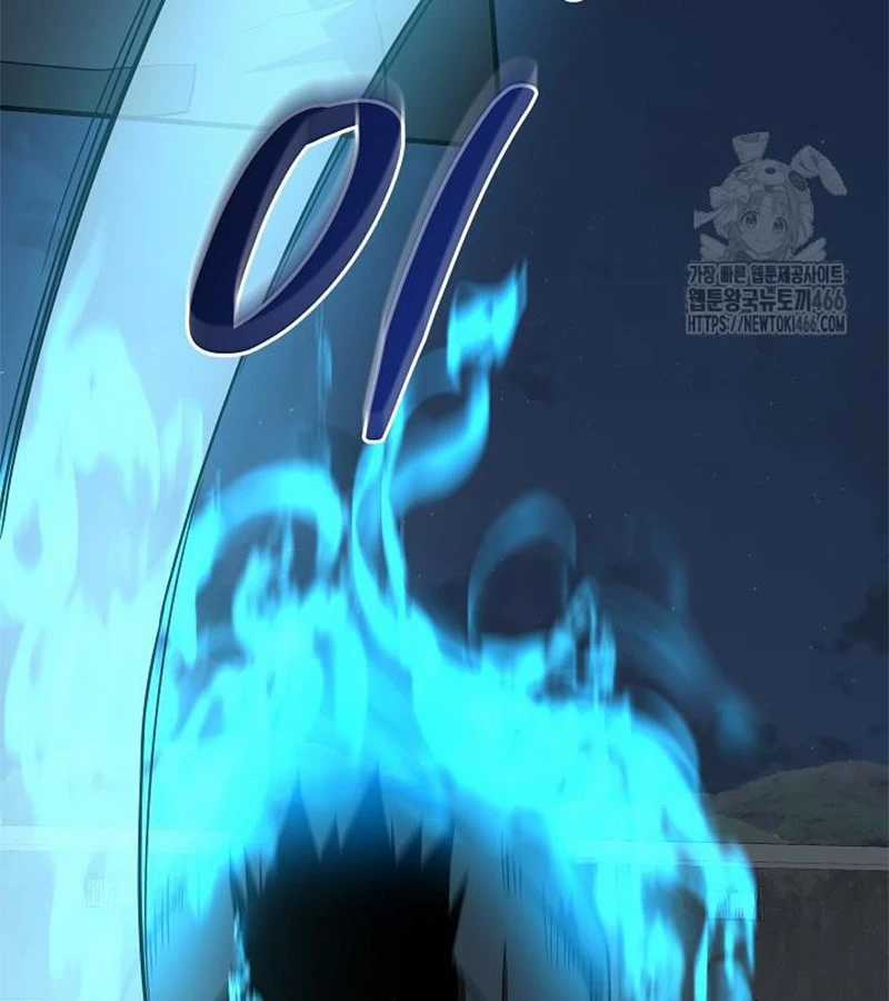 Đột Kích Giả Chapter 28 trang 67