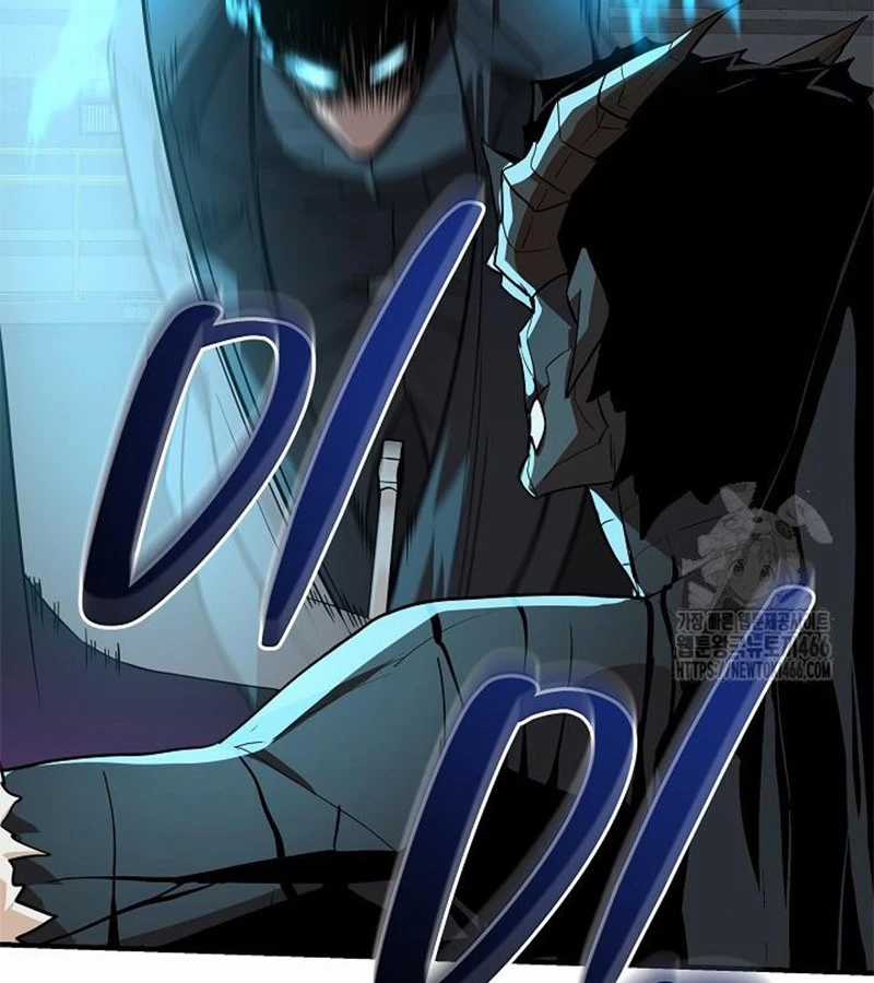 Đột Kích Giả Chapter 28 trang 68