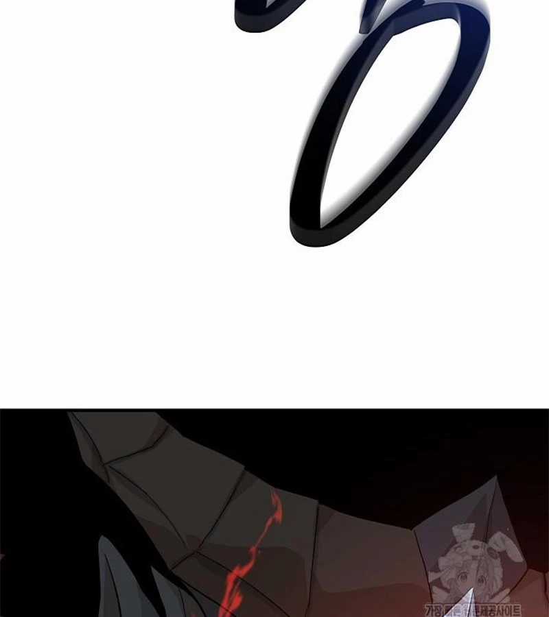 Đột Kích Giả Chapter 28 trang 69