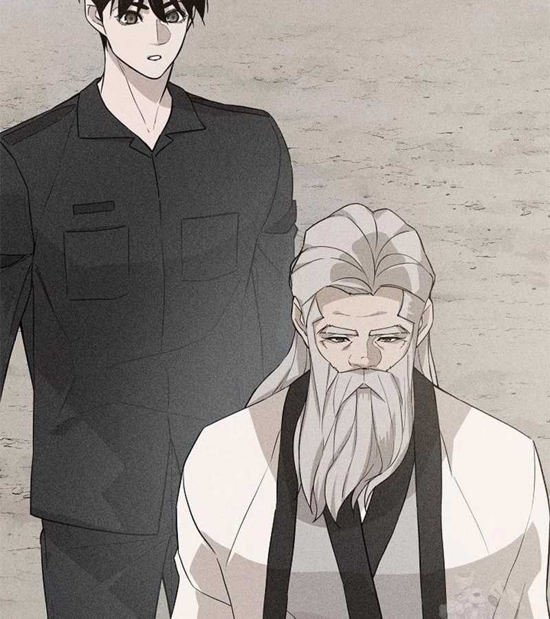 Đột Kích Giả Chapter 28 trang 7