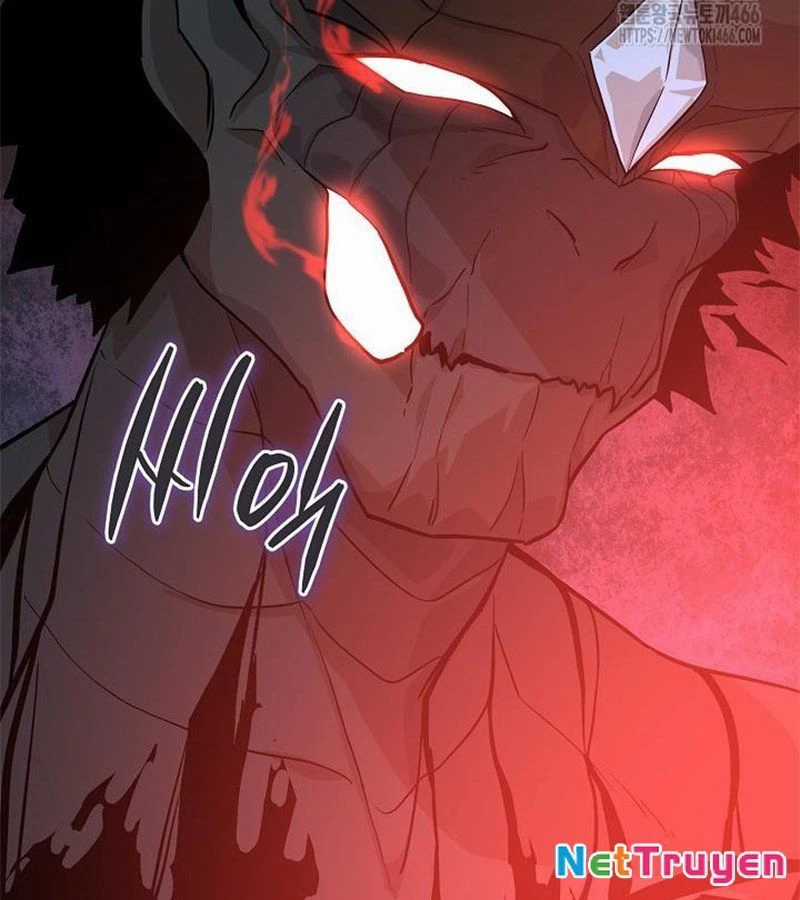 Đột Kích Giả Chapter 28 trang 70