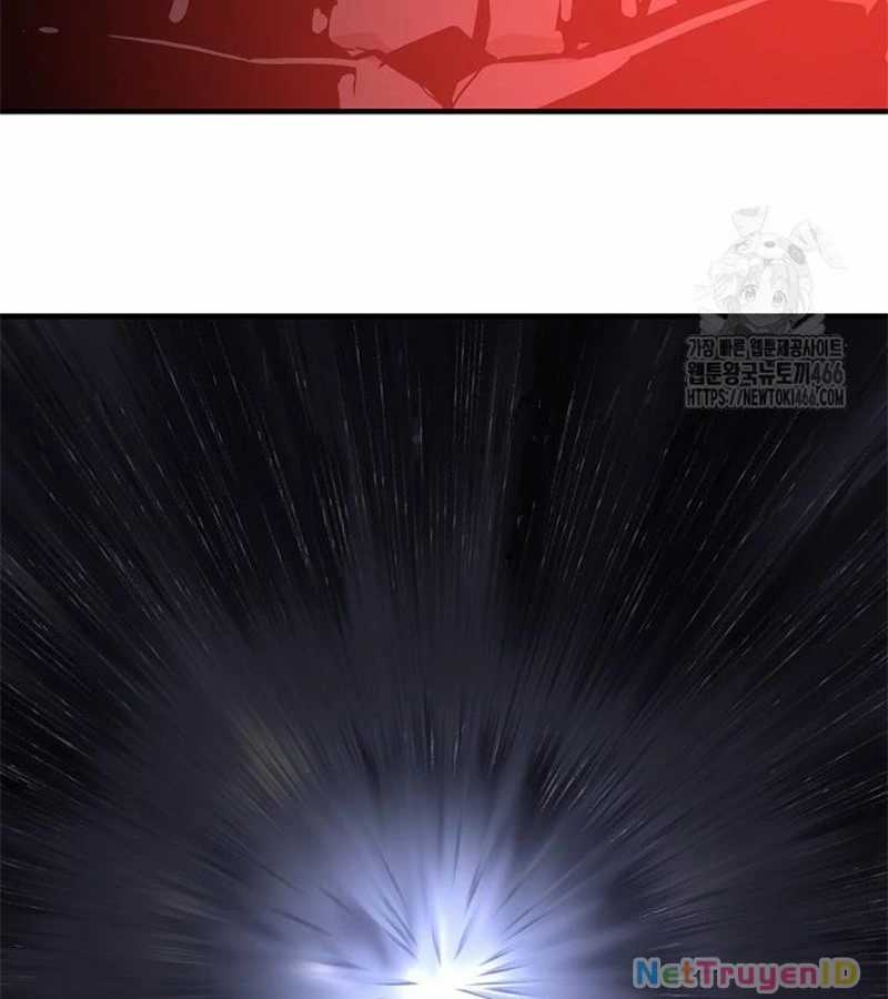 Đột Kích Giả Chapter 28 trang 71