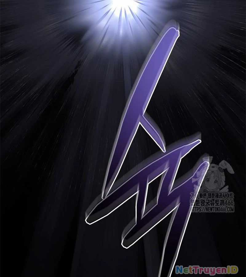 Đột Kích Giả Chapter 28 trang 72