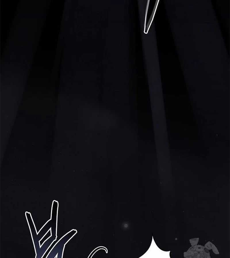 Đột Kích Giả Chapter 28 trang 73