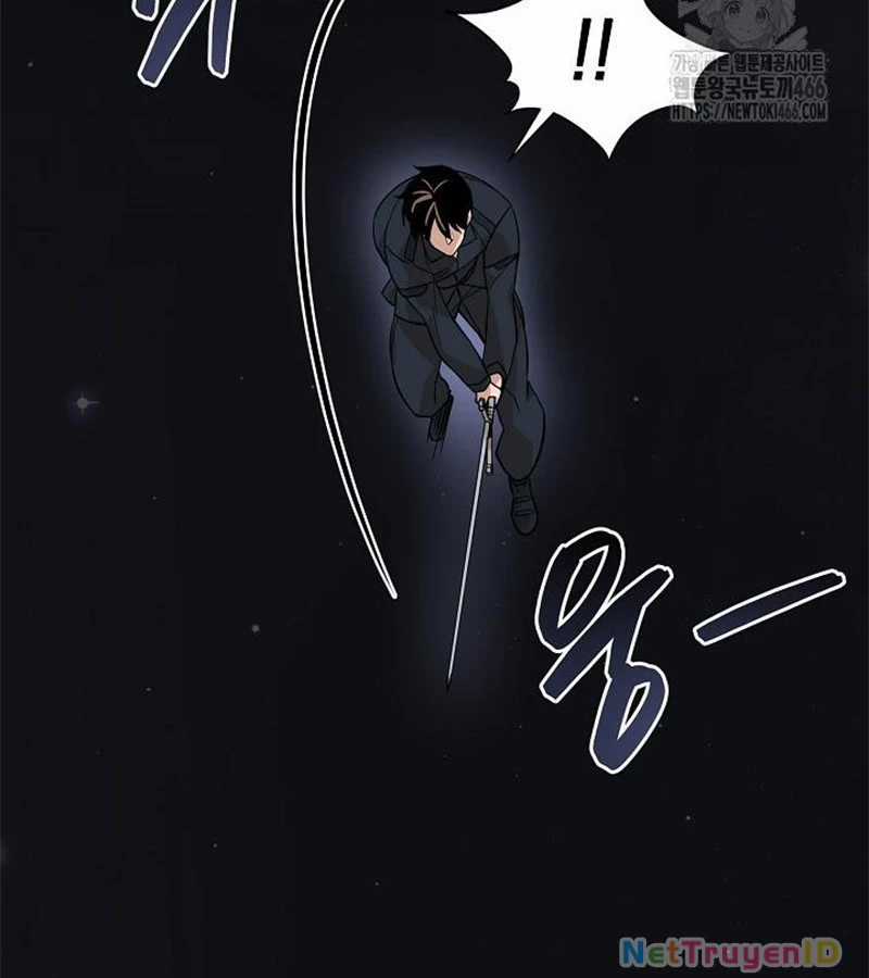 Đột Kích Giả Chapter 28 trang 74