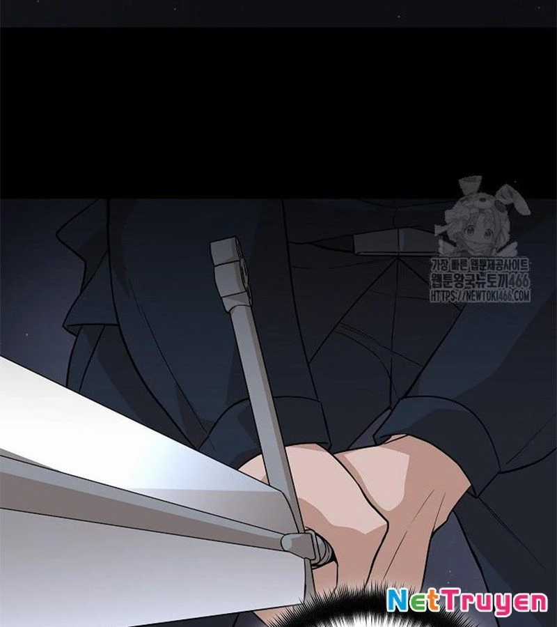 Đột Kích Giả Chapter 28 trang 75