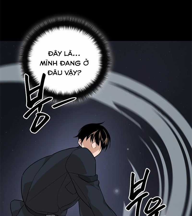 Đột Kích Giả Chapter 28 trang 77