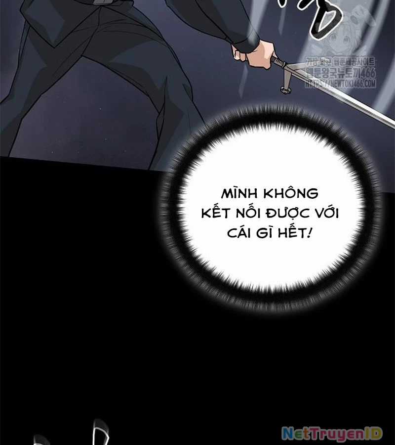 Đột Kích Giả Chapter 28 trang 78