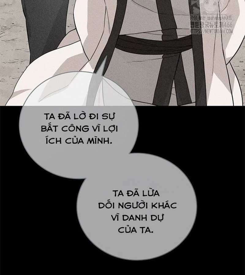 Đột Kích Giả Chapter 28 trang 8