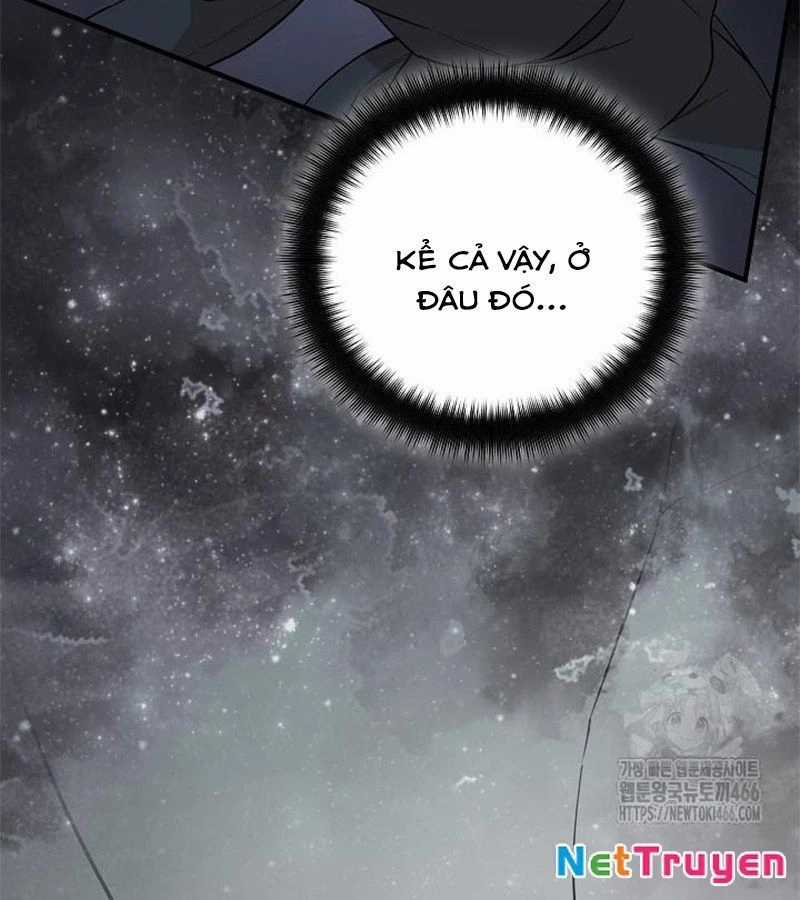 Đột Kích Giả Chapter 28 trang 80